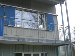 Aussengelaender verzinkt-012